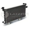 LADA 212141301012 Radiator, engine cooling